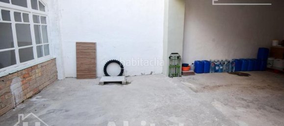 6 chambres Maison à Almassora, Spain No. 30573 5