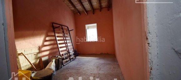 6 chambres Maison à Almassora, Spain No. 30573 28