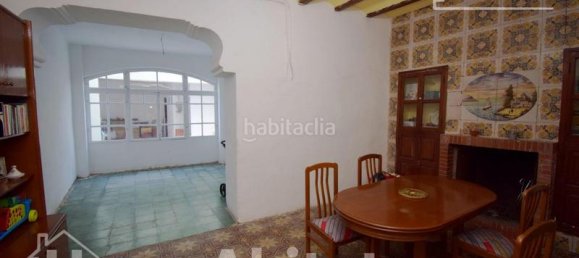 6 chambres Maison à Almassora, Spain No. 30573 9