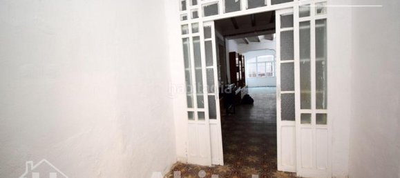 6 chambres Maison à Almassora, Spain No. 30573 49