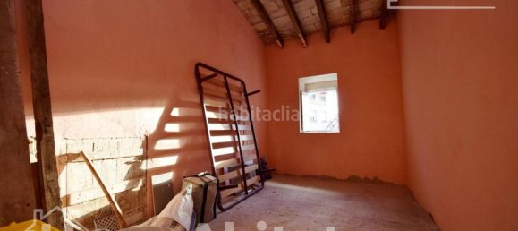 6 chambres Maison à Almassora, Spain No. 30573 27