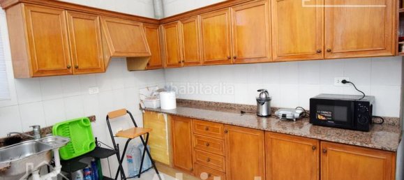 6 chambres Maison à Almassora, Spain No. 30573 3