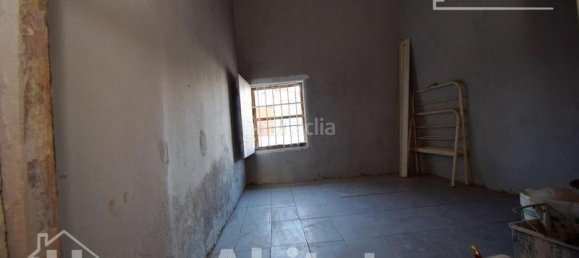 6 chambres Maison à Almassora, Spain No. 30573 33