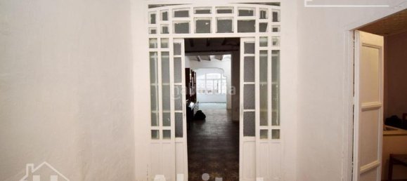 6 chambres Maison à Almassora, Spain No. 30573 48