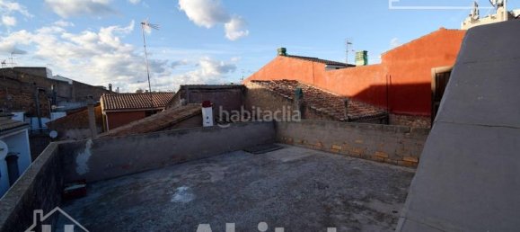 6 chambres Maison à Almassora, Spain No. 30573 45