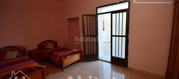 6 chambres Maison à Almassora, Spain No. 30573 14