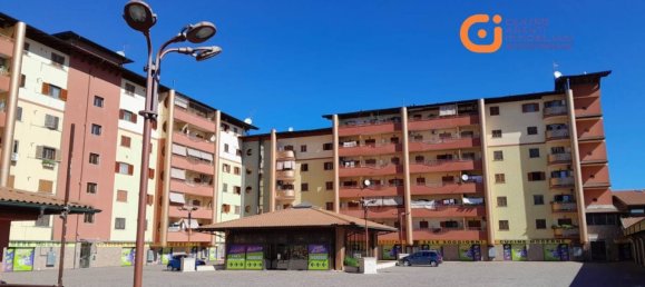 1 غرف نوم شقة في Pomezia, Italy رقم 336652 26