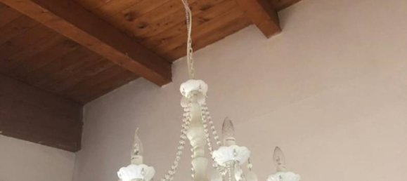 1 غرف نوم شقة في Pomezia, Italy رقم 336652 18