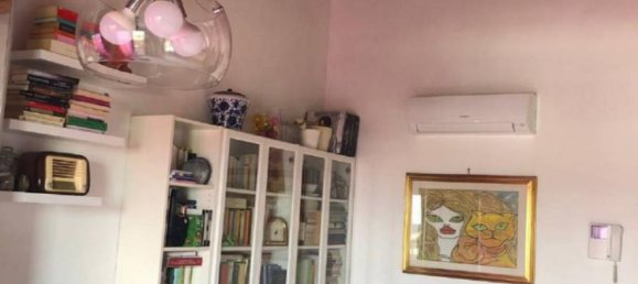 1 غرف نوم شقة في Pomezia, Italy رقم 336652 7