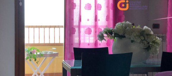 1 غرف نوم شقة في Pomezia, Italy رقم 336652 12