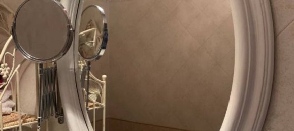 1 غرف نوم شقة في Pomezia, Italy رقم 336652 20