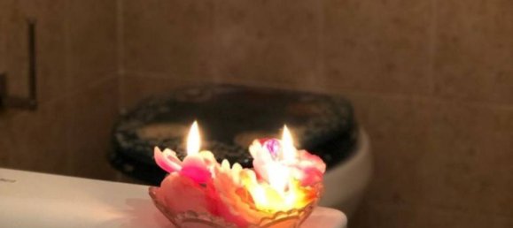 1 غرف نوم شقة في Pomezia, Italy رقم 336652 22