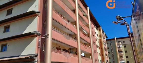 1 غرف نوم شقة في Pomezia, Italy رقم 336652 28