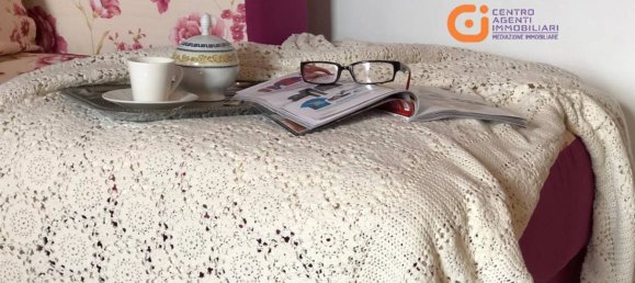 1 غرف نوم شقة في Pomezia, Italy رقم 336652 4