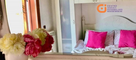 1 غرف نوم شقة في Pomezia, Italy رقم 336652 17