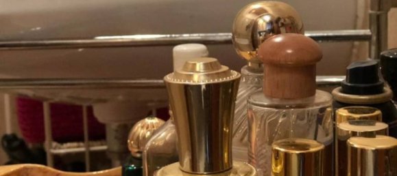 1 غرف نوم شقة في Pomezia, Italy رقم 336652 24