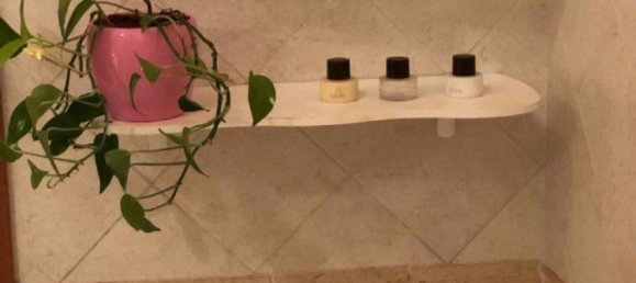 1 غرف نوم شقة في Pomezia, Italy رقم 336652 21