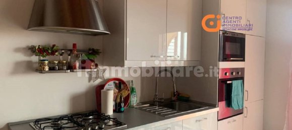 1 غرف نوم شقة في Pomezia, Italy رقم 336652 8