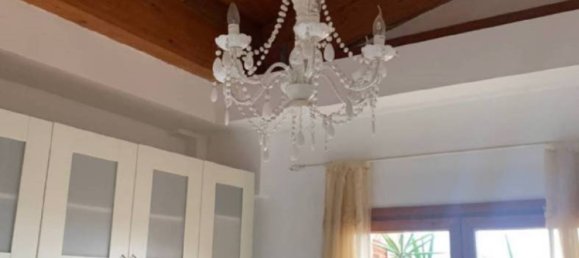 1 غرف نوم شقة في Pomezia, Italy رقم 336652 16