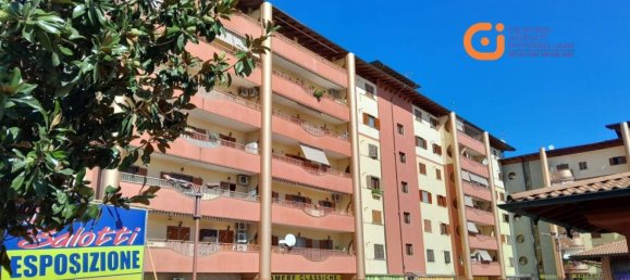 1 غرف نوم شقة في Pomezia, Italy رقم 336652 27