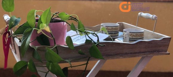 1 غرف نوم شقة في Pomezia, Italy رقم 336652 13