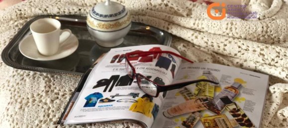 1 غرف نوم شقة في Pomezia, Italy رقم 336652 5