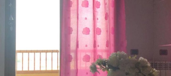 1 غرف نوم شقة في Pomezia, Italy رقم 336652 10