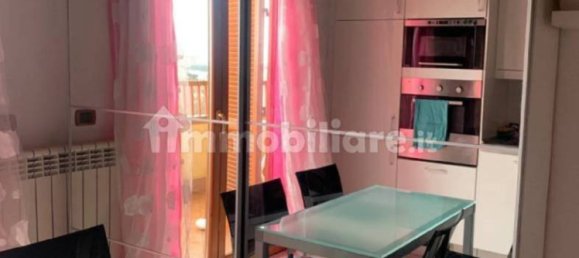 1 غرف نوم شقة في Pomezia, Italy رقم 336652 11