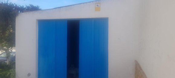 Таунхаус с 4 спальнями в Ория, Испания № 166983 4