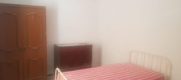 Таунхаус с 4 спальнями в Ория, Испания № 166983 14