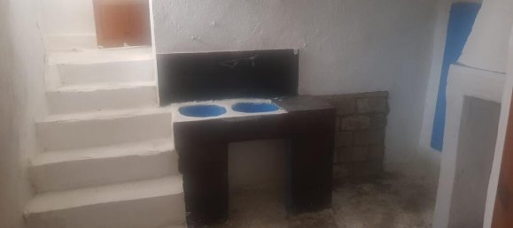 Таунхаус с 4 спальнями в Ория, Испания № 166983 19