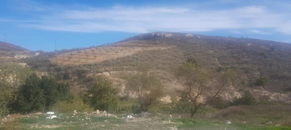 Таунхаус с 4 спальнями в Ория, Испания № 166983 22