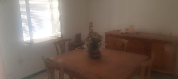 Таунхаус с 4 спальнями в Ория, Испания № 166983 15