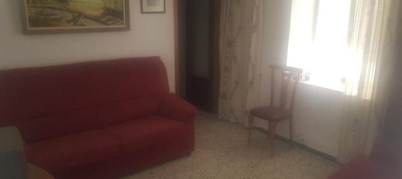 Таунхаус с 4 спальнями в Ория, Испания № 166983 12