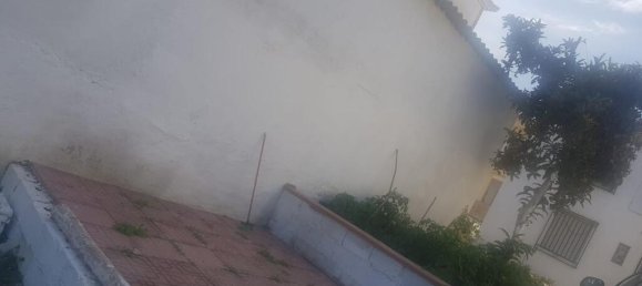 Таунхаус с 4 спальнями в Ория, Испания № 166983 23