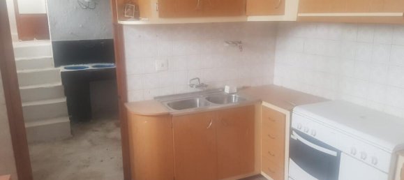 Таунхаус с 4 спальнями в Ория, Испания № 166983 17