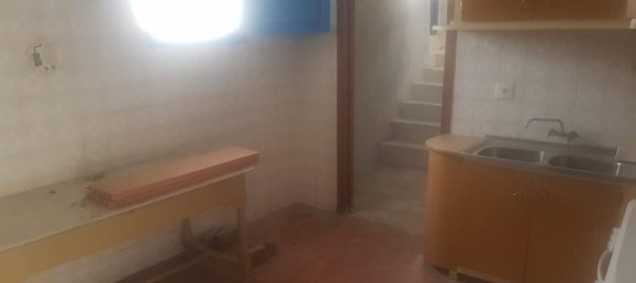 Таунхаус с 4 спальнями в Ория, Испания № 166983 16