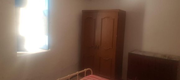 Таунхаус с 4 спальнями в Ория, Испания № 166983 13