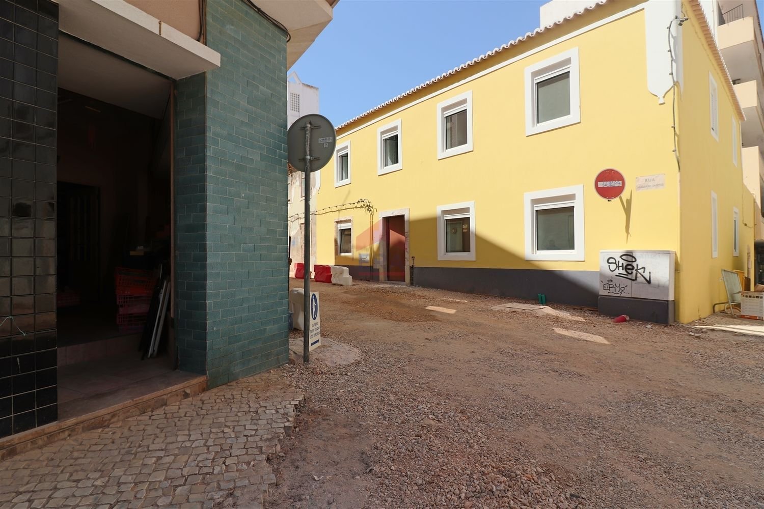 7 bedrooms House in Portimao, Portugal No. 312091