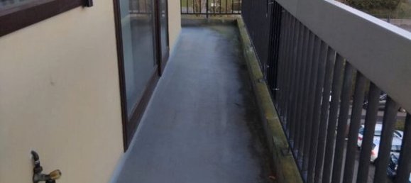 2 غرف نوم شقة في Croix, France رقم 38693 10