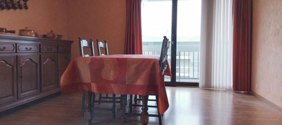 2 غرف نوم شقة في Croix, France رقم 38693 2