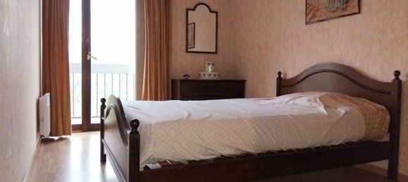 2 غرف نوم شقة في Croix, France رقم 38693 7