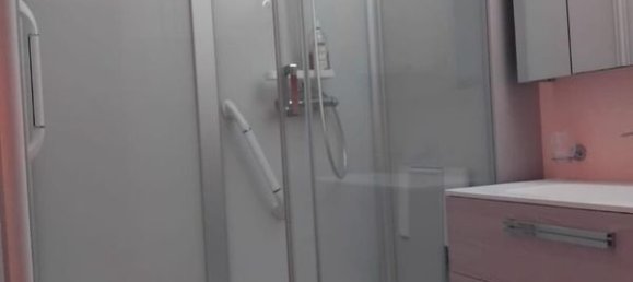 2 غرف نوم شقة في Croix, France رقم 38693 5