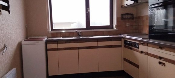 2 غرف نوم شقة في Croix, France رقم 38693 3