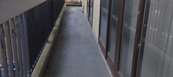 2 غرف نوم شقة في Croix, France رقم 38693 11