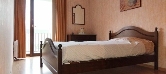 2 غرف نوم شقة في Croix, France رقم 38693 6