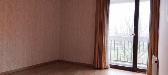 2 غرف نوم شقة في Croix, France رقم 38693 9