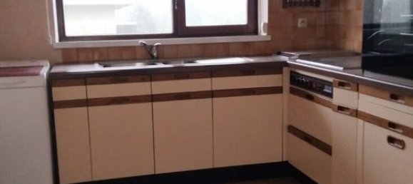 2 غرف نوم شقة في Croix, France رقم 38693 4