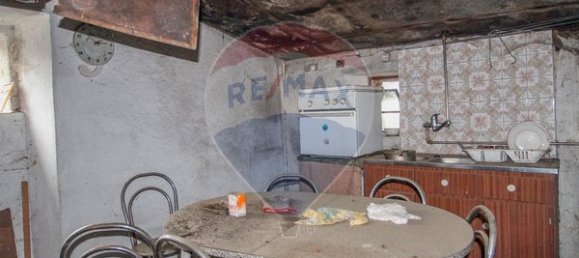 2 غرف نوم منزل في Tondela, Portugal رقم 18236 16