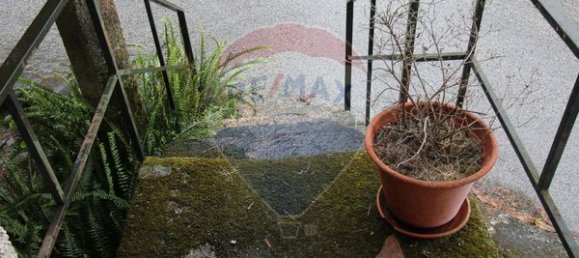 2 غرف نوم منزل في Tondela, Portugal رقم 18236 27